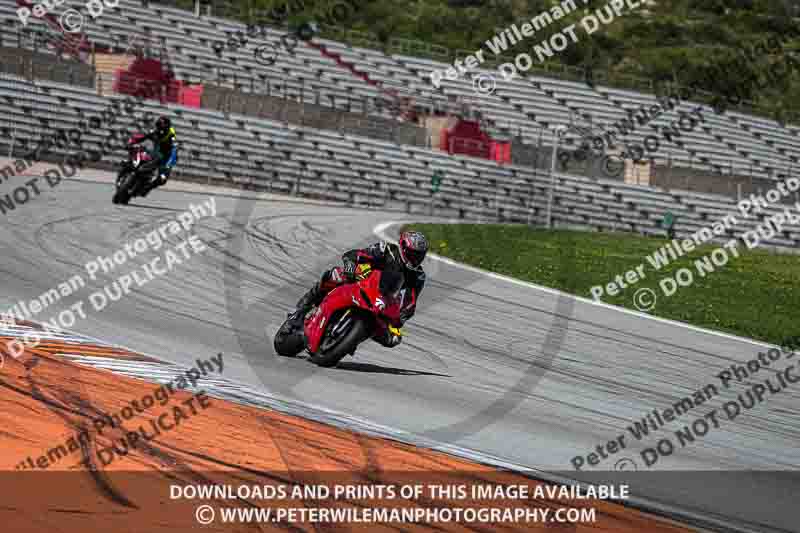 march 2018;motorbikes;no limits;peter wileman photography;portugal;trackday digital images;valencia